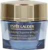 Estée Lauder Revitalizing Supreme + NightNachtcreme, 50ml Anteprima dell’immagine prodotto 1