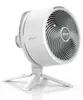 Ventilatore a piantana ricaricabile NINJA FA220EU Anteprima dell’immagine prodotto 24