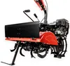 Cedrus Glx640 Cultivateur 5.5Km / 62Cm Weima 170F/P Glx 640 Voir les images du produit 7