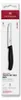 VICTORINOX 6.7833.6 Messer M. Wellenschliff Sw.6st Anteprima dell’immagine prodotto 17