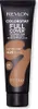 Revlon Colorstay Full Cover Podkład matt 425 Carmel, 30ml Podgląd zdjęcia produktu 1