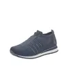 Rieker Slipper Halbschuh N3066-14 Produktbild-Vorschau 16