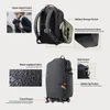 INF Zaino 16L per Drone/Fotocamera - Leggero, Impermeabile Anteprima dell’immagine prodotto 2