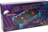 JohnToy LED Airhockey mit Licht- und Luftbetrieb Produktbild-Vorschau 4