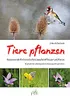 Tiere pflanzen Anteprima dell’immagine prodotto 2