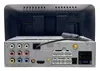 Blaupunkt Cape Town 948 DAB | 1-DIN Car-Multimedia | Produktbild-Vorschau 5
