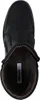 Dr. Stark Civic Boot Herrenschuhe Stiefeletten Schwarz Produktbild-Vorschau 5