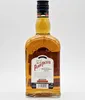 Pennypacker Kentucky Straight Bourbon Whiskey | 40 % vol | Produktbild-Vorschau 10