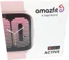 Amazfit Active Petal Pink Produktbild-Vorschau 20