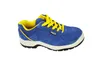 Awtools buty vasto roz.47 / niskie Produktbild-Vorschau 2