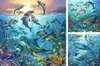 Le monde animal de l'océan Ravensburger 05149 Voir les images du produit 2