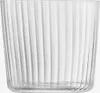 LSA | Tumbler GIO LINE, klar, 310ml, 4er Set Produktbild-Vorschau 4
