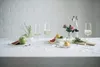 ZWIESEL GLAS Simplify Sektglas leicht & frisch Set 2tlg Produktbild-Vorschau 12