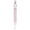 LOVI Schnullerband Baby Shower Girl 51/020girl Produktbild-Vorschau 3