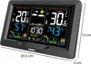 Meteorologická stanice METEO SP104 Náhled obrázku produktu 8