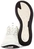 Ecco ECCO BIOM 720 W WHITE/WHITE/WHITE WHITE/WHITE/WHITE 39 Produktbild-Vorschau 5