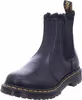 Dr Martens 2976 Leonore in Dunkelgrau Atlas für Damen – 5 Produktbild-Vorschau 11