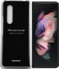 Samsung Galaxy Z Fold3 Hülle - Silikon - Samsung Backcover Produktbild-Vorschau 17