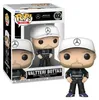 Mercedes-AMG Petronas Formula One - Valtteri Bottas 02 - Produktbild-Vorschau 4