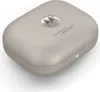 Motorola Moto Buds+ Beach Sand Náhled obrázku produktu 8