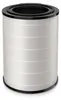 Filtro combinado original HEPA NanoProtect de Philips para Vista previa de la imagen del producto 7