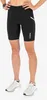 FUSION C3 SHORT TIGHTS Herren Black L Produktbild-Vorschau 3