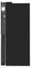 LG GSGV81EPLL Side-by-Side Kühl-/Gefrierkombination Produktbild-Vorschau 15