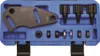 BGS 8577 Nockenwellen-Arretierwerkzeug, für Renault 1,8 & Produktbild-Vorschau 7