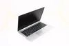 HP EliteBook 830 G7 i5-10210U 8 GB RAM 256 GB SSD Produktbild-Vorschau 6