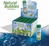 Pustefix Naturblasen-Blasenbläser – 42 ml Produktbild-Vorschau 4