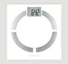 Medisana 40444 Medisana BS 444 Connect Körperanalysewaage Náhled obrázku produktu 13