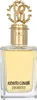 Roberto Cavalli Paradiso eau de parfum per donna 100 ml Anteprima dell’immagine prodotto 6
