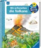Ravensburger Buch Wieso? Weshalb? Warum? Kindersachbuch Produktbild-Vorschau 1