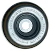 Lama di taglio Stihl Sottopiatto M 13 x 80 mm. Anteprima dell’immagine prodotto 1
