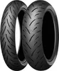 Dunlop Sportmax Gpr-300 F 110/70 R17 M/C Tl 54H Front Produktbild-Vorschau 9