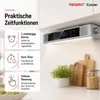 Regent Cucina Unterbau Küchenradio mit FM, Bluetooth, Produktbild-Vorschau 3