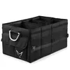 Klappbox mit Alu Griffen Produktbild-Vorschau 4
