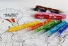 MAPED Color'Peps Jumbo 12 pièces Voir les images du produit 8
