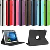 Universal Tasche Schutz Hülle Tablet Schutzhülle Tab Case Produktbild-Vorschau 7
