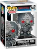 Funko Pop! Smallville Doomsday Max 541 Náhled obrázku produktu 1