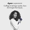 Dyson 113312-01 Dyson Supersonic Curly + Coily Prussian Productafbeelding-voorbeeld 11