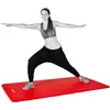 MOVIT Gymnastikmatte Pilates, Gymnastik, Yoga, Matte - Produktbild-Vorschau 2