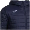 Joma URBAN V BOMBER Produktbild-Vorschau 3