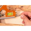 Multifunktionaler Winkel 30 cm NEO Produktbild-Vorschau 12