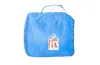 Bestway 53310, 3 rok/roky, PVC, Vícebarevný, 13,4 kg Náhled obrázku produktu 14