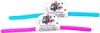 Girly Power Powerschnur Glitzer Produktbild-Vorschau 5