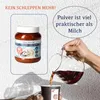 SUCOFIN Kaffeeweißer Laktosefrei 250g löslich, ideal für Produktbild-Vorschau 7