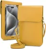 Etui pour téléphone portable à porter autour du cou pour Voir les images du produit 1