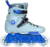 Iqon Cl 15 Inline-skates Blau EU 38-39 Blau EU 38-39 Produktbild-Vorschau 4