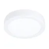 Eglo LED stropní svítidlo Fueva 5 White Ø16cm 11W 1350lm Náhled obrázku produktu 1